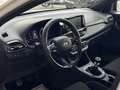Hyundai i30 1.0 TGDI N Line 30A 120 Weiß - thumbnail 2
