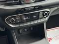 Hyundai i30 1.0 TGDI N Line 30A 120 Weiß - thumbnail 20
