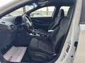 Hyundai i30 1.0 TGDI N Line 30A 120 Weiß - thumbnail 4