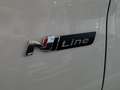Hyundai i30 1.0 TGDI N Line 30A 120 Weiß - thumbnail 45