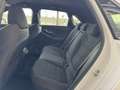 Hyundai i30 1.0 TGDI N Line 30A 120 Weiß - thumbnail 6