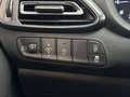 Hyundai i30 1.0 TGDI N Line 30A 120 Weiß - thumbnail 36