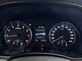 Hyundai i30 1.0 TGDI N Line 30A 120 Weiß - thumbnail 33