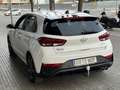 Hyundai i30 1.0 TGDI N Line 30A 120 Weiß - thumbnail 13