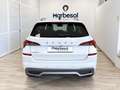 Skoda Kamiq 1.0 TSI Design 85kW Blanco - thumbnail 2
