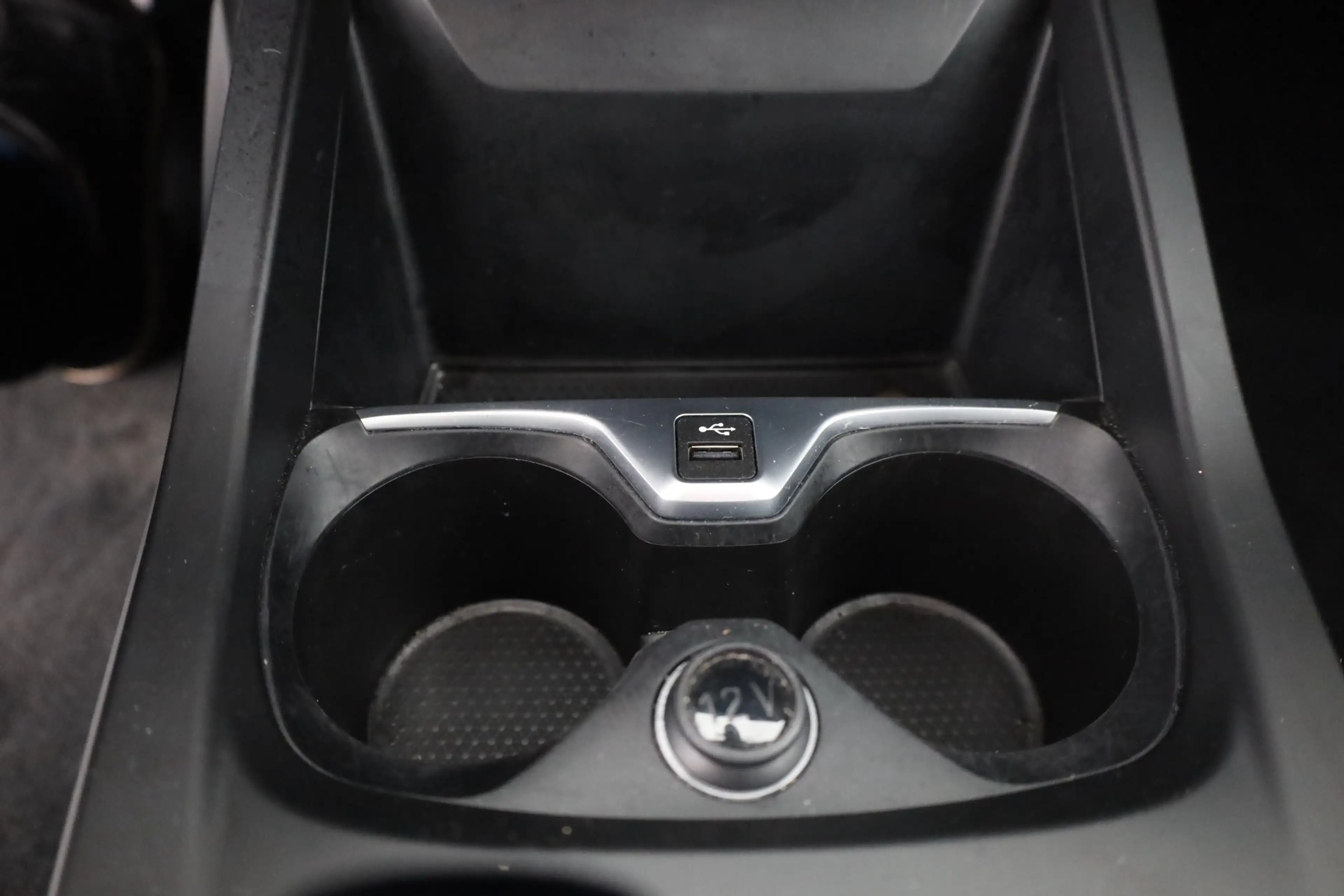 BMW 118 118i Advantage Aut. LED Navi Sitzheizung — photo 13