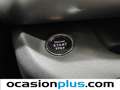 Jeep Avenger 1.2 Ehybrid Altitude 100 Gris - thumbnail 31