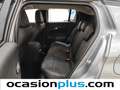 Jeep Avenger 1.2 Ehybrid Altitude 100 Gris - thumbnail 12