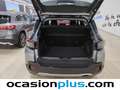 Jeep Avenger 1.2 Ehybrid Altitude 100 Gris - thumbnail 17