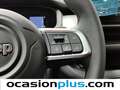 Jeep Avenger 1.2 Ehybrid Altitude 100 Gris - thumbnail 28
