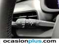 Jeep Avenger 1.2 Ehybrid Altitude 100 Gris - thumbnail 26