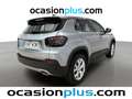 Jeep Avenger 1.2 Ehybrid Altitude 100 Gris - thumbnail 4