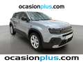 Jeep Avenger 1.2 Ehybrid Altitude 100 Gris - thumbnail 2