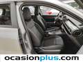 Jeep Avenger 1.2 Ehybrid Altitude 100 Gris - thumbnail 20