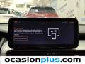 Jeep Avenger 1.2 Ehybrid Altitude 100 Gris - thumbnail 8