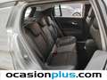 Jeep Avenger 1.2 Ehybrid Altitude 100 Gris - thumbnail 19