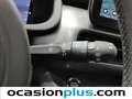 Jeep Avenger 1.2 Ehybrid Altitude 100 Gris - thumbnail 29