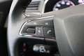 SEAT Ibiza 1.0 TSI Style Business Intense. Navigatie. Nieuw m Zwart - thumbnail 17