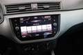 SEAT Ibiza 1.0 TSI Style Business Intense. Navigatie. Nieuw m Schwarz - thumbnail 19