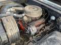 Chevrolet Impala wagon 4.6 v8 8 persoons Zwart - thumbnail 7