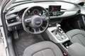 Audi A6 Avant 3,0 TDI DPF Multitronic Silber - thumbnail 14