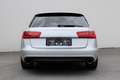 Audi A6 Avant 3,0 TDI DPF Multitronic Silber - thumbnail 6