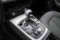 Audi A6 Avant 3,0 TDI DPF Multitronic Silber - thumbnail 26