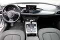Audi A6 Avant 3,0 TDI DPF Multitronic Silber - thumbnail 15