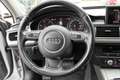 Audi A6 Avant 3,0 TDI DPF Multitronic Silber - thumbnail 17