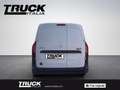 Mercedes-Benz Citan II - citan II 112 cdi furgone Long Blanc - thumbnail 7