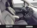 Mercedes-Benz Citan II - citan II 112 cdi furgone Long Blanc - thumbnail 9