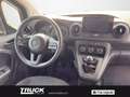 Mercedes-Benz Citan II - citan II 112 cdi furgone Long Blanc - thumbnail 10