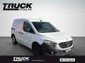 Mercedes-Benz Citan II - citan II 112 cdi furgone Long Blanc - thumbnail 3