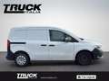 Mercedes-Benz Citan II - citan II 112 cdi furgone Long Blanc - thumbnail 4