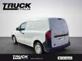 Mercedes-Benz Citan II - citan II 112 cdi furgone Long Blanc - thumbnail 6