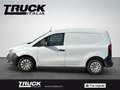 Mercedes-Benz Citan II - citan II 112 cdi furgone Long Blanc - thumbnail 5