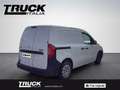 Mercedes-Benz Citan II - citan II 112 cdi furgone Long Blanc - thumbnail 8