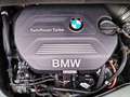 BMW 218 218dA Active Tourer Blanco - thumbnail 11