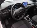 Ford Focus Wagon 1.0 EcoBoost Hybrid ST Line X Business | Nav Wit - thumbnail 20