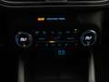 Ford Focus Wagon 1.0 EcoBoost Hybrid ST Line X Business | Nav Wit - thumbnail 18