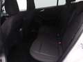 Ford Focus Wagon 1.0 EcoBoost Hybrid ST Line X Business | Nav Wit - thumbnail 12