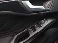 Ford Focus Wagon 1.0 EcoBoost Hybrid ST Line X Business | Nav Wit - thumbnail 19