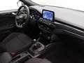 Ford Focus Wagon 1.0 EcoBoost Hybrid ST Line X Business | Nav Wit - thumbnail 23
