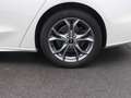 Ford Focus Wagon 1.0 EcoBoost Hybrid ST Line X Business | Nav Wit - thumbnail 15
