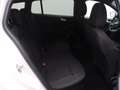 Ford Focus Wagon 1.0 EcoBoost Hybrid ST Line X Business | Nav Wit - thumbnail 22
