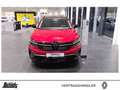 Renault Espace E-TECH Full Hybrid 200 Esprit Alpine 5-Sitzer WKR Rojo - thumbnail 3