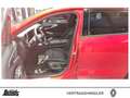 Renault Espace E-TECH Full Hybrid 200 Esprit Alpine 5-Sitzer WKR Rojo - thumbnail 5
