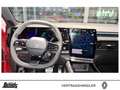 Renault Espace E-TECH Full Hybrid 200 Esprit Alpine 5-Sitzer Rosso - thumbnail 6