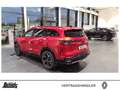 Renault Espace E-TECH Full Hybrid 200 Esprit Alpine 5-Sitzer WKR Rojo - thumbnail 2
