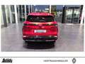 Renault Espace E-TECH Full Hybrid 200 Esprit Alpine 5-Sitzer WKR Rojo - thumbnail 4